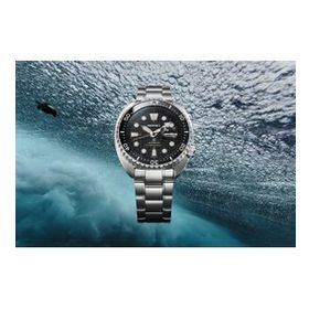 Seiko Prospex SRPE03K Erkek Kol Saati