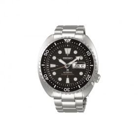 Seiko Prospex SRPE03K Erkek Kol Saati