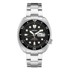Seiko Prospex SRPE03K Erkek Kol Saati