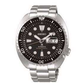 Seiko Prospex SRPE03K Erkek Kol Saati