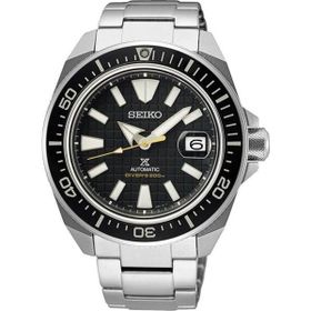 Seiko Prospex SRPE35K Erkek Kol Saati