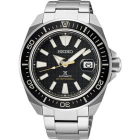 Seiko Prospex SRPE35K Erkek Kol Saati