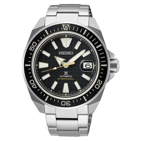 Seiko Prospex SRPE35K Erkek Kol Saati