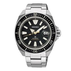 Seiko Prospex SRPE35K Erkek Kol Saati
