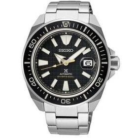 Seiko Prospex SRPE35K Erkek Kol Saati