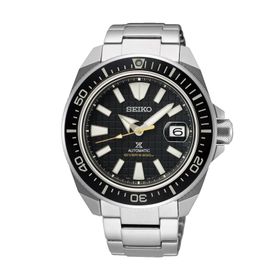 Seiko Prospex SRPE35K Erkek Kol Saati