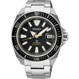 Seiko Prospex SRPE35K Erkek Kol Saati