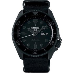 Seiko Prospex SRPE37K1 Erkek Kol Saati