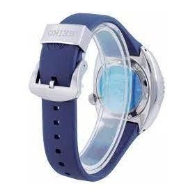 Seiko Prospex SRPF77K Otomatik Erkek Kol Saati