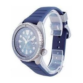 Seiko Prospex SRPF77K Otomatik Erkek Kol Saati