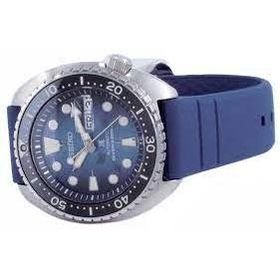 Seiko Prospex SRPF77K Otomatik Erkek Kol Saati