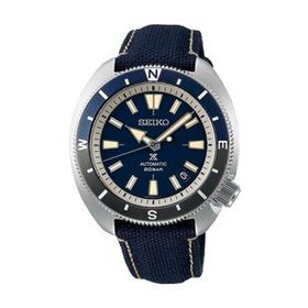 Seiko Prospex Srpg15k Erkek Kol Saati