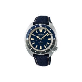 Seiko Prospex Srpg15k Erkek Kol Saati