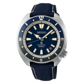 Seiko Prospex Srpg15k Erkek Kol Saati