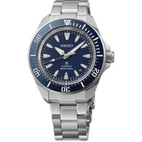 Seiko Prospex SRPL51K11 Otomatik Erkek Kol Saati
