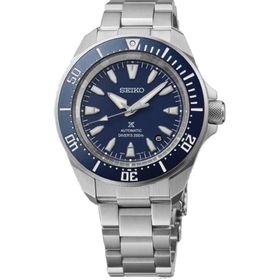 Seiko Prospex SRPL51K11 Otomatik Erkek Kol Saati