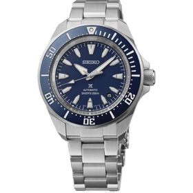 Seiko Prospex SRPL51K11 Otomatik Erkek Kol Saati