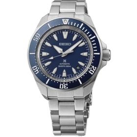 Seiko Prospex SRPL51K11 Otomatik Erkek Kol Saati