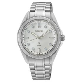 Seiko Prospex SUR595J1 Kadın Kol Saati