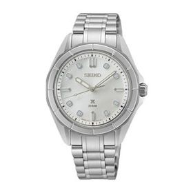 Seiko Prospex SUR595J1 Kadın Kol Saati