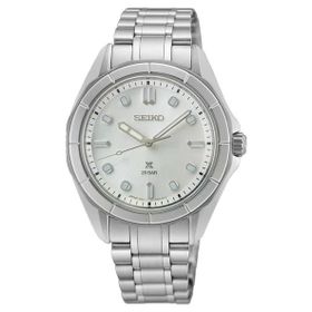 Seiko Prospex SUR595J1 Kadın Kol Saati