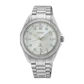 Seiko Prospex SUR595J1 Kadın Kol Saati