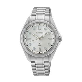 Seiko Prospex SUR595J1 Kadın Kol Saati