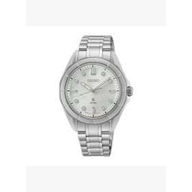 Seiko Prospex SUR595J1 Kadın Kol Saati