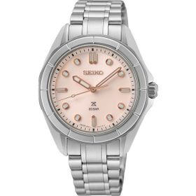 Seiko Prospex SUR597J1 Kadın Kol Saati