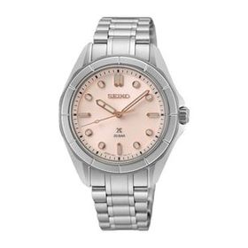 Seiko Prospex SUR597J1 Kadın Kol Saati