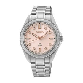 Seiko Prospex SUR597J1 Kadın Kol Saati