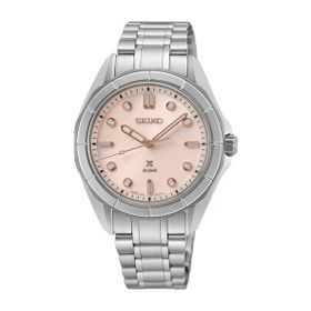 Seiko Prospex SUR597J1 Kadın Kol Saati