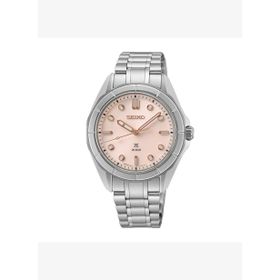 Seiko Prospex SUR597J1 Kadın Kol Saati