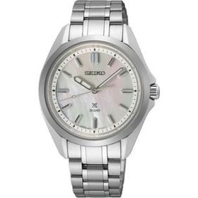 Seiko Prospex SUR605J Kadın Kol Saati