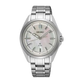 Seiko Prospex SUR605J Kadın Kol Saati