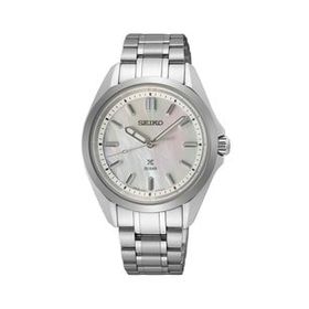 Seiko Prospex SUR605J Kadın Kol Saati