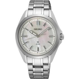 Seiko Prospex SUR605J Kadın Kol Saati