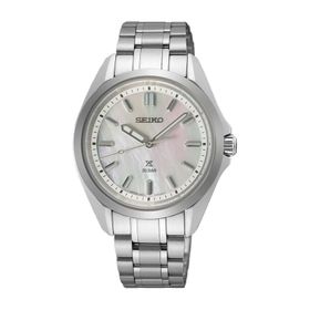 Seiko Prospex SUR605J Kadın Kol Saati