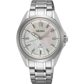 Seiko Prospex SUR605J Kadın Kol Saati