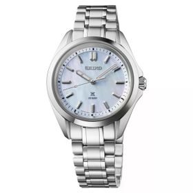 Seiko Prospex SUR607J Kadın Kol Saati