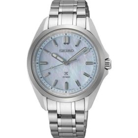 Seiko Prospex SUR607J Kadın Kol Saati