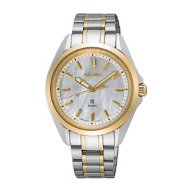 Seiko Prospex SUR608J Kadın Kol Saati