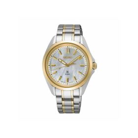 Seiko Prospex SUR608J Kadın Kol Saati