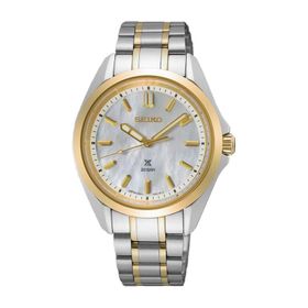Seiko Prospex SUR608J Kadın Kol Saati