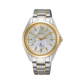 Seiko Prospex SUR608J Kadın Kol Saati
