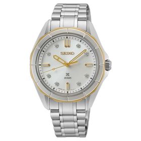 Seiko Prospex SUR618J1 Kadın Kol Saati