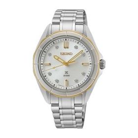 Seiko Prospex SUR618J1 Kadın Kol Saati