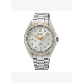 Seiko Prospex SUR618J1 Kadın Kol Saati