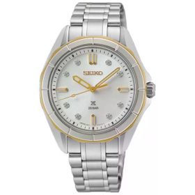 Seiko Prospex SUR618J1 Kadın Kol Saati