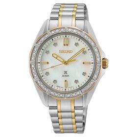 Seiko Prospex SUR622J1 Kadın Kol Saati